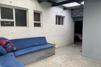  of property in Malibu Village