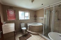  of property in Malibu Village