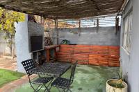  of property in Malibu Village