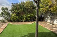  of property in Malibu Village