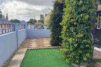  of property in Malibu Village