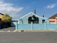  of property in Malibu Village