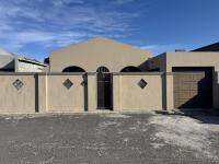  of property in The Conifers
