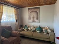  of property in The Conifers