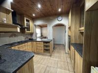 of property in The Conifers