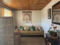  of property in The Conifers