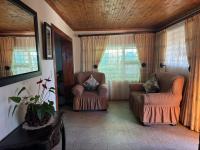  of property in The Conifers