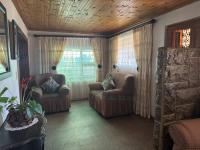 of property in The Conifers