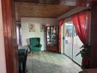  of property in The Conifers