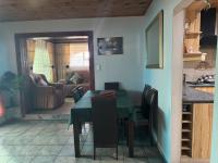  of property in The Conifers