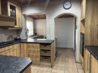  of property in The Conifers
