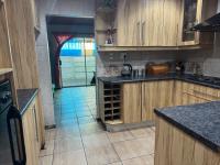  of property in The Conifers