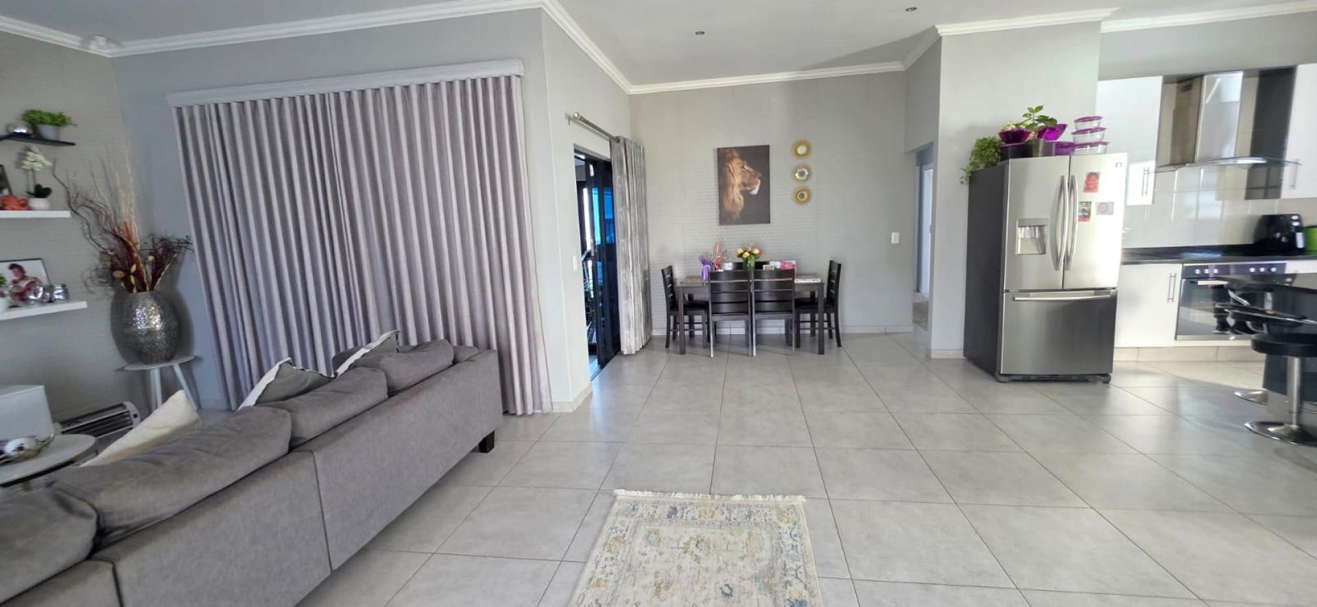  of property in Gordons Bay