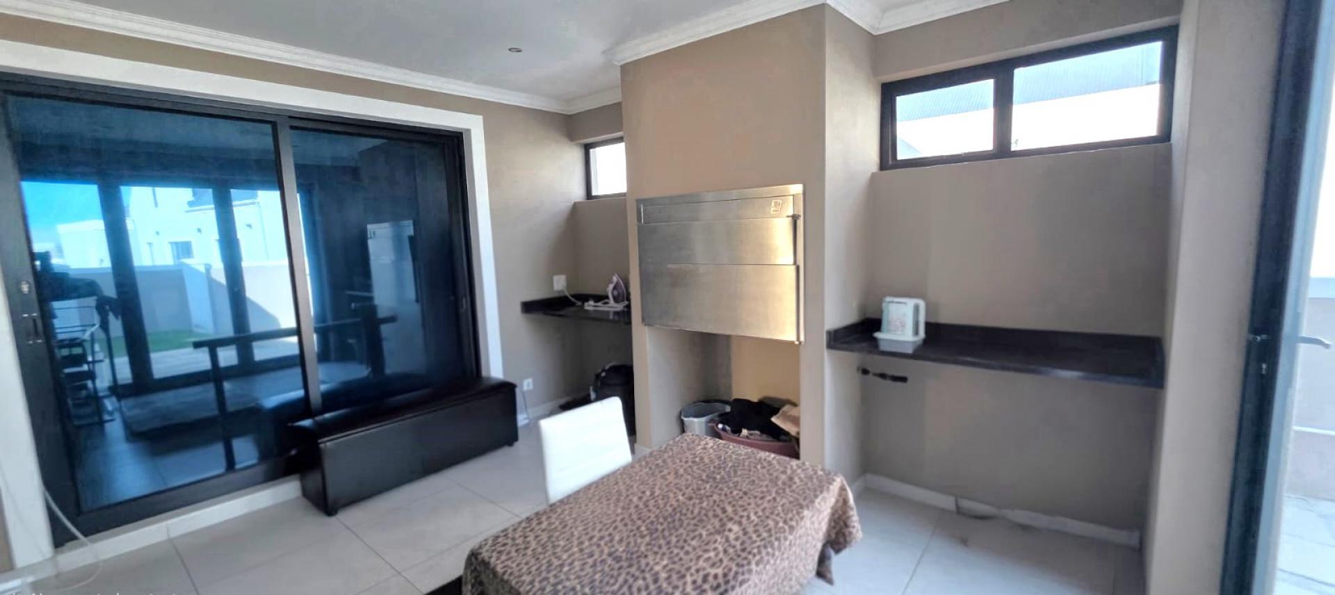  of property in Gordons Bay