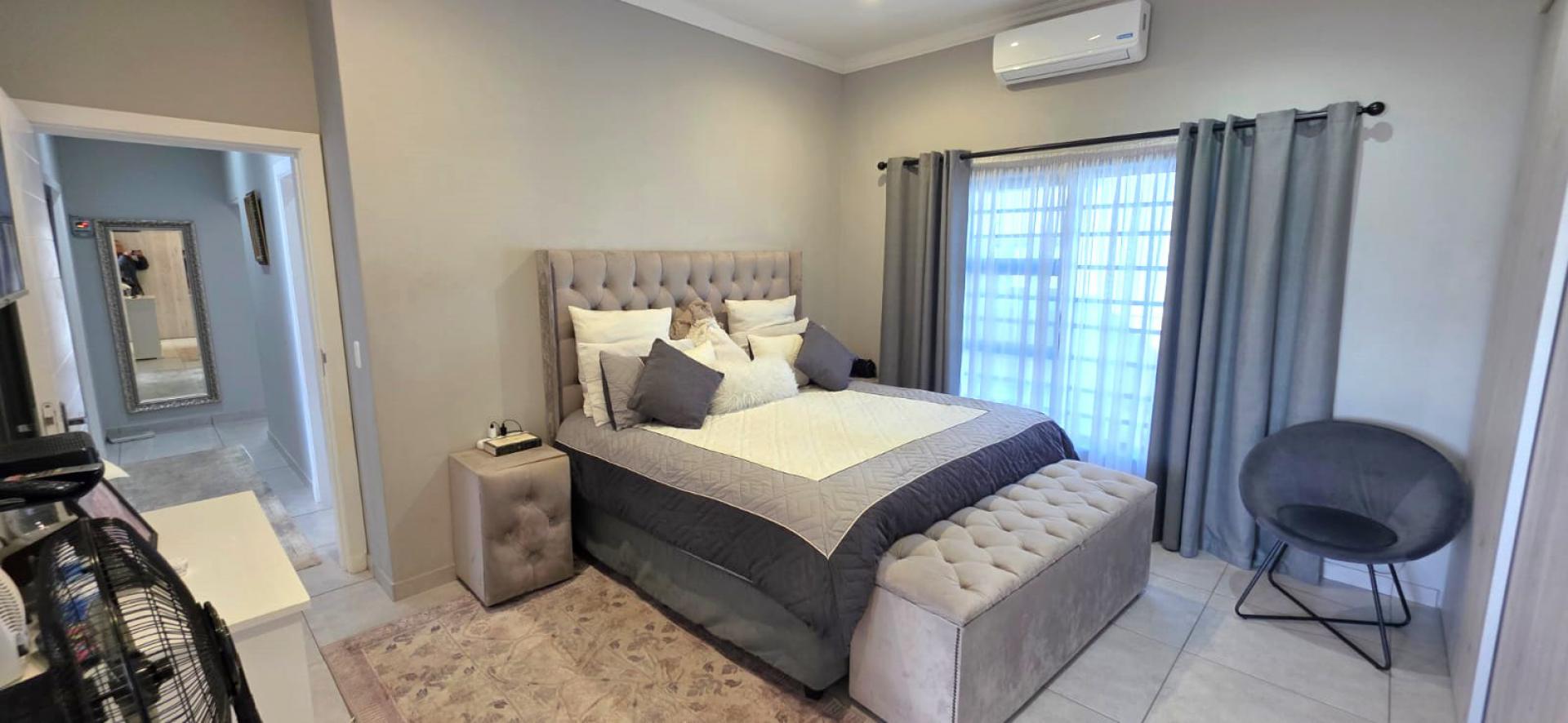  of property in Gordons Bay