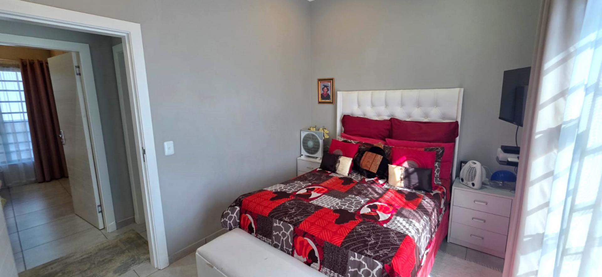  of property in Gordons Bay