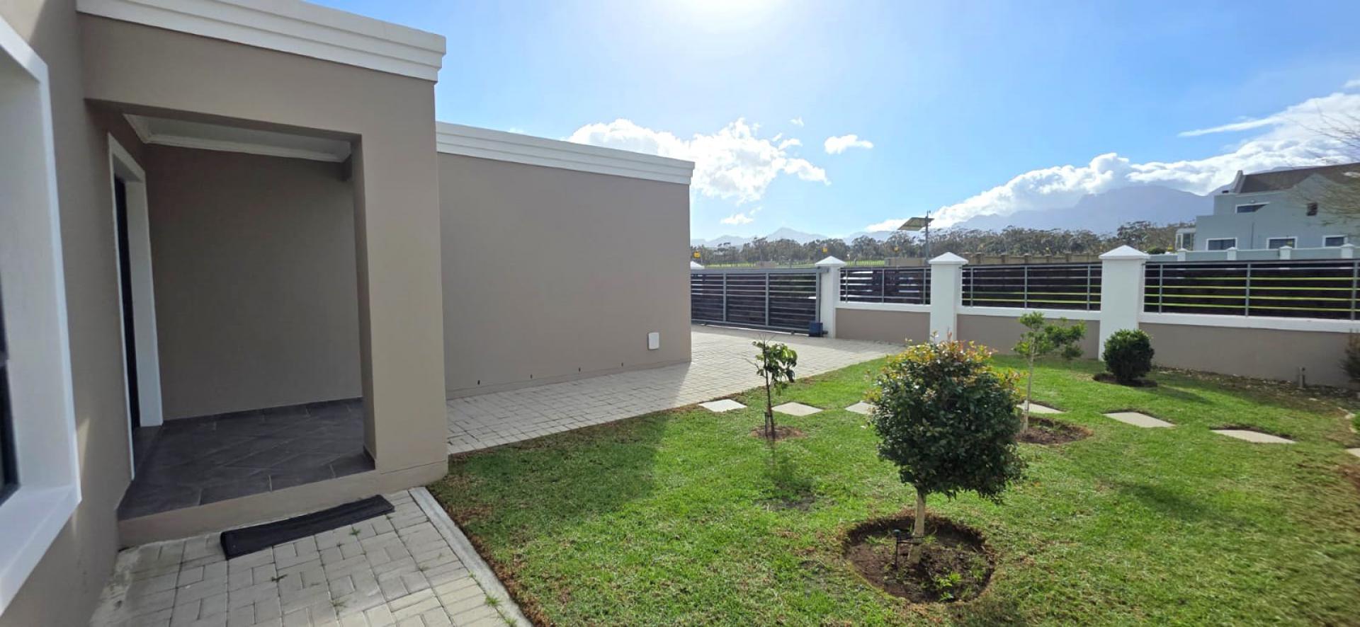  of property in Gordons Bay