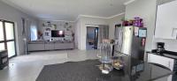 of property in Gordons Bay