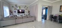  of property in Gordons Bay