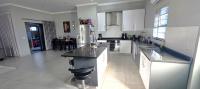  of property in Gordons Bay