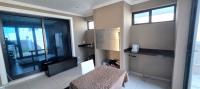  of property in Gordons Bay