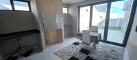  of property in Gordons Bay