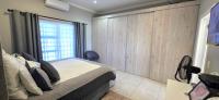  of property in Gordons Bay