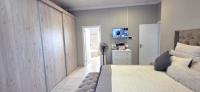  of property in Gordons Bay