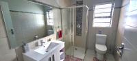  of property in Gordons Bay