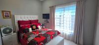  of property in Gordons Bay