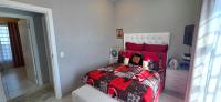  of property in Gordons Bay