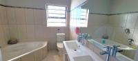  of property in Gordons Bay