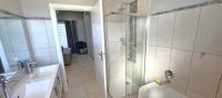  of property in Gordons Bay