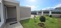  of property in Gordons Bay