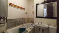 Bathroom 1 - 4 square meters of property in Arcadia