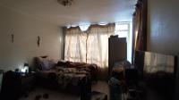 Main Bedroom - 16 square meters of property in Arcadia