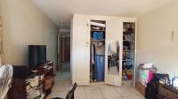 Main Bedroom - 16 square meters of property in Arcadia