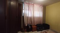 Bed Room 1 - 14 square meters of property in Arcadia