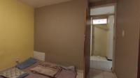 Bed Room 1 - 14 square meters of property in Arcadia