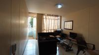 Lounges - 17 square meters of property in Arcadia