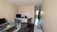 Lounges - 17 square meters of property in Arcadia