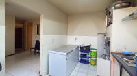 Kitchen - 12 square meters of property in Arcadia