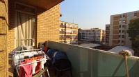 Balcony - 8 square meters of property in Arcadia