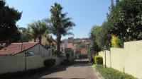 Front View of property in Lone Hill