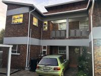  of property in Croydon