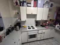  of property in Croydon