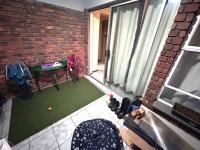  of property in Croydon