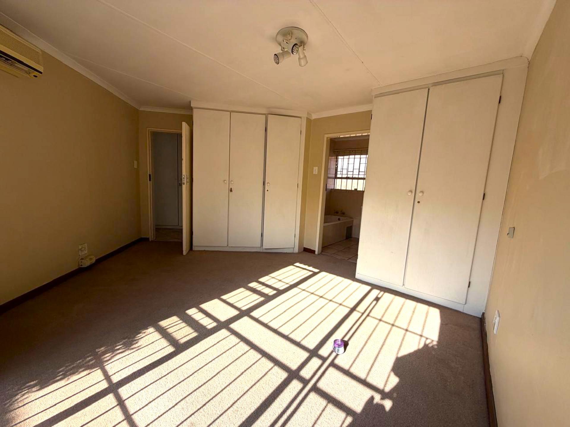  of property in Elarduspark