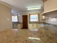  of property in Elarduspark