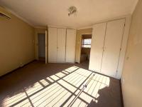  of property in Elarduspark